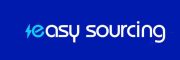 easysourcinglogo sourcing agent inchina