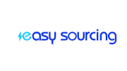 china sourcing agents