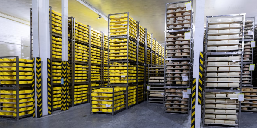 Comprehensive Guide to Import Trade Procurement: Steps, Considerations, and Risk Management