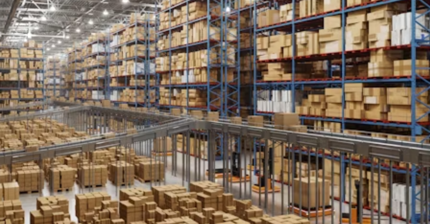 How to Become a Sourcing Agent for Clients?