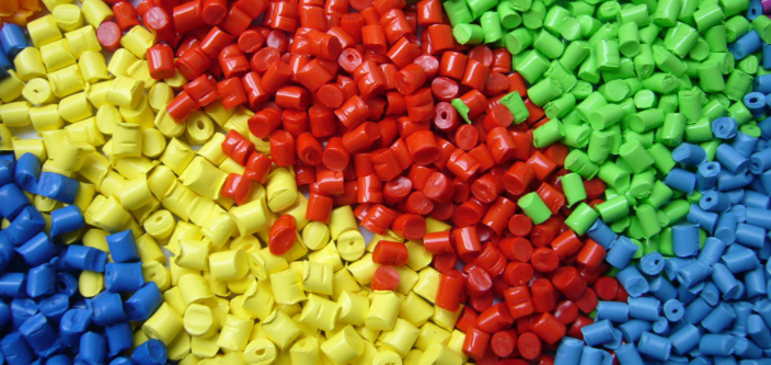 How to Plastic Sourcing