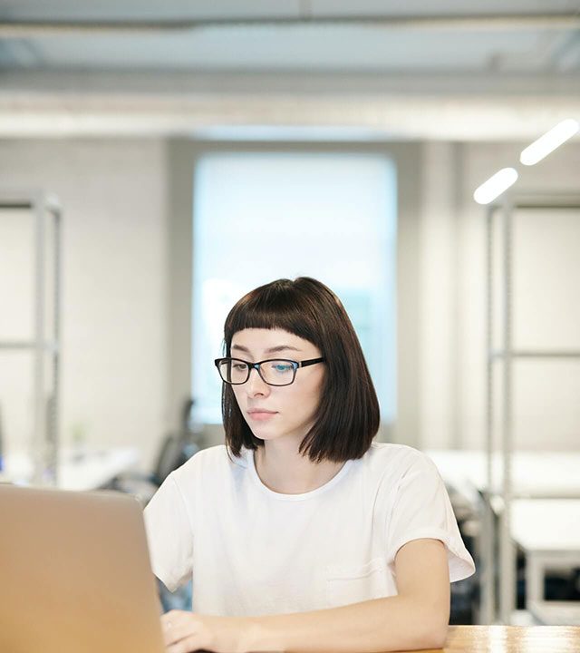 affordable-pricing Provide the most reliable sourcing solutions